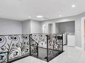 11577 Newcastle Avenue, Granada Hills CA 91344