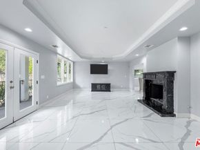 11577 Newcastle Avenue, Granada Hills CA 91344