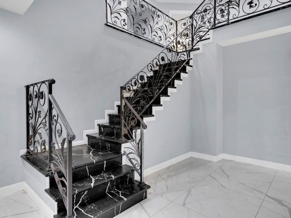 11577 Newcastle Avenue, Granada Hills CA 91344