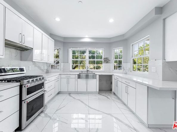 11577 Newcastle Avenue, Granada Hills CA 91344