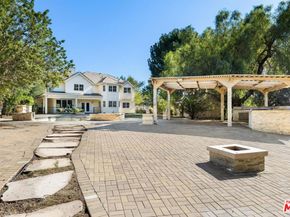 11577 Newcastle Avenue, Granada Hills CA 91344