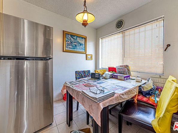 940 S Gramercy Place, Los Angeles CA 90019