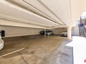 940 S Gramercy Place, Los Angeles CA 90019