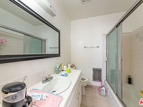 940 S Gramercy Place, Los Angeles CA 90019