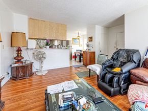 940 S Gramercy Place, Los Angeles CA 90019