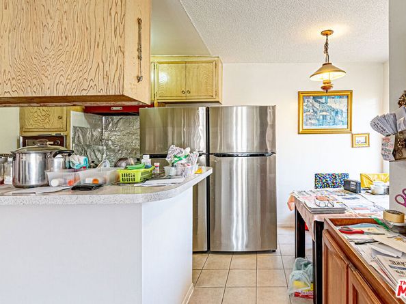 940 S Gramercy Place, Los Angeles CA 90019