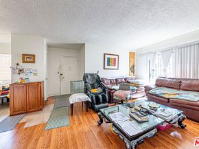 940 S Gramercy Place, Los Angeles CA 90019