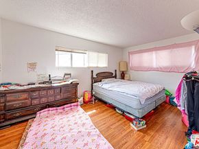 940 S Gramercy Place, Los Angeles CA 90019