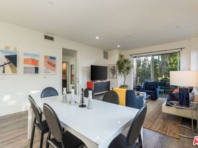 6001 Carlton Way 201, Los Angeles CA 90028