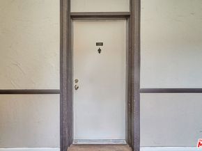 320 S Ardmore Avenue 120, Los Angeles CA 90020