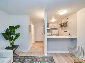 320 S Ardmore Avenue 120, Los Angeles CA 90020