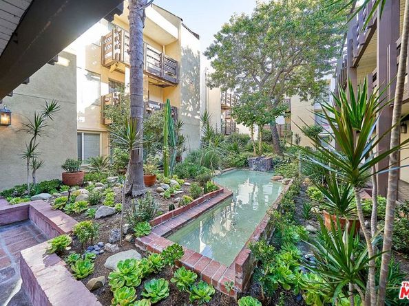 320 S Ardmore Avenue 120, Los Angeles CA 90020