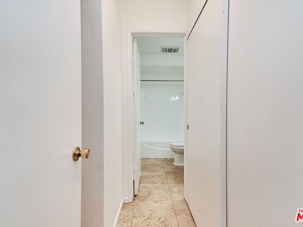 320 S Ardmore Avenue 120, Los Angeles CA 90020