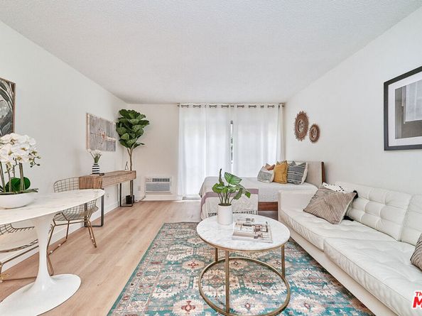 320 S Ardmore Avenue 120, Los Angeles CA 90020