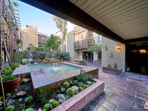 320 S Ardmore Avenue 120, Los Angeles CA 90020