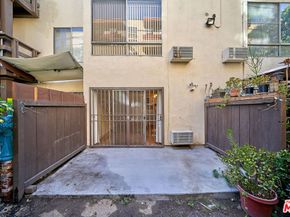 320 S Ardmore Avenue 120, Los Angeles CA 90020