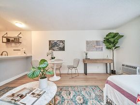 320 S Ardmore Avenue 120, Los Angeles CA 90020