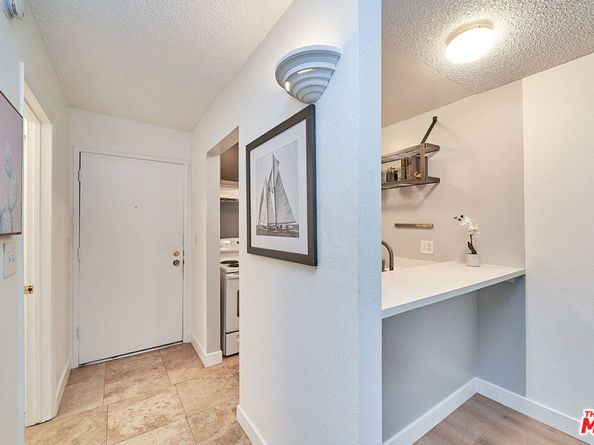 320 S Ardmore Avenue 120, Los Angeles CA 90020