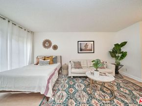 320 S Ardmore Avenue 120, Los Angeles CA 90020