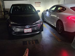 320 S Ardmore Avenue 120, Los Angeles CA 90020