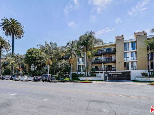 320 S Ardmore Avenue 120, Los Angeles CA 90020