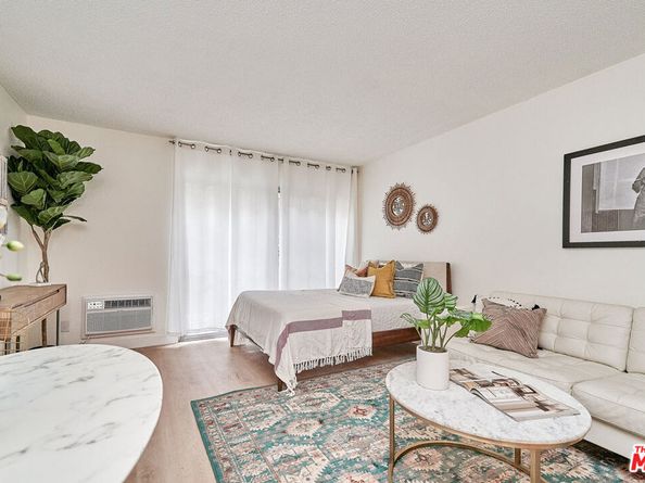 320 S Ardmore Avenue 120, Los Angeles CA 90020