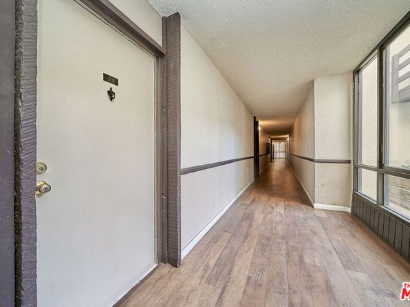 320 S Ardmore Avenue 120, Los Angeles CA 90020