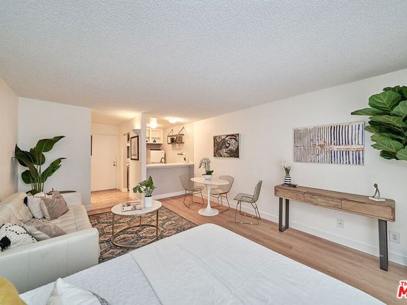 320 S Ardmore Avenue 120, Los Angeles CA 90020