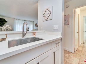 320 S Ardmore Avenue 120, Los Angeles CA 90020