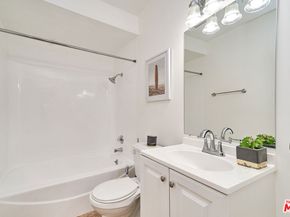 320 S Ardmore Avenue 120, Los Angeles CA 90020