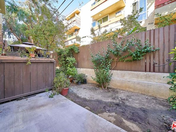 320 S Ardmore Avenue 120, Los Angeles CA 90020