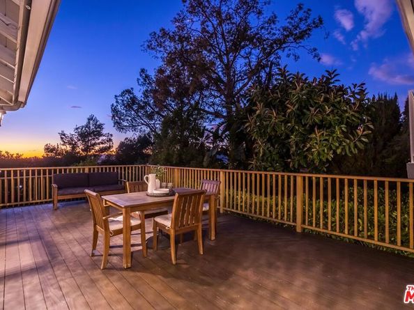 4015 Karelia Street, Los Angeles CA 90065