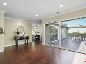 4015 Karelia Street, Los Angeles CA 90065