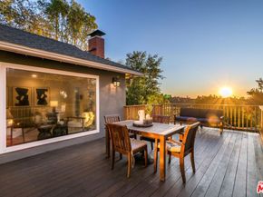 4015 Karelia Street, Los Angeles CA 90065