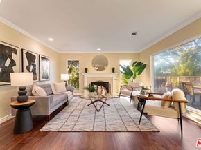 4015 Karelia Street, Los Angeles CA 90065