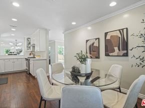 4015 Karelia Street, Los Angeles CA 90065