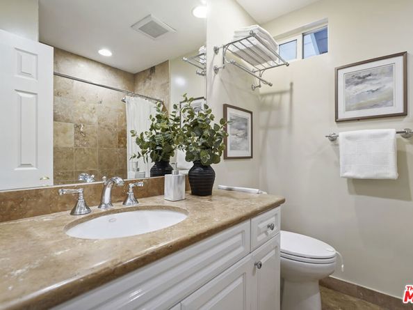 4015 Karelia Street, Los Angeles CA 90065