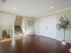 4015 Karelia Street, Los Angeles CA 90065