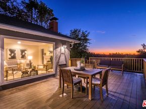 4015 Karelia Street, Los Angeles CA 90065