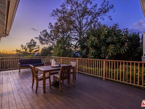 4015 Karelia Street, Los Angeles CA 90065