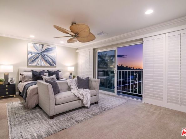 4015 Karelia Street, Los Angeles CA 90065