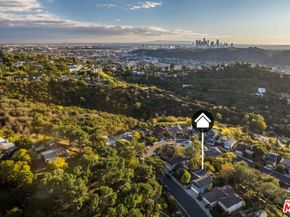 4015 Karelia Street, Los Angeles CA 90065