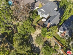 4015 Karelia Street, Los Angeles CA 90065