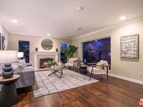 4015 Karelia Street, Los Angeles CA 90065
