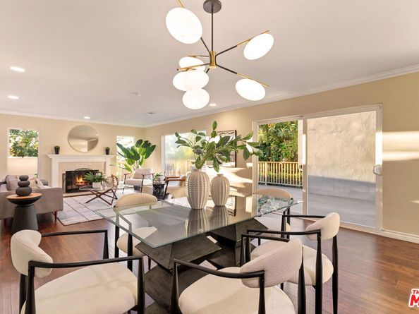 4015 Karelia Street, Los Angeles CA 90065