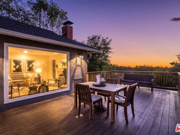 4015 Karelia Street, Los Angeles CA 90065