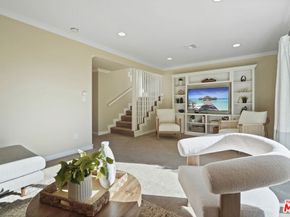 4015 Karelia Street, Los Angeles CA 90065