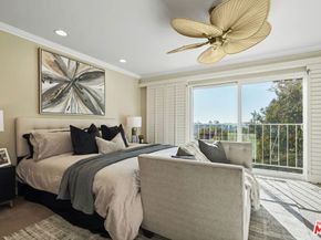 4015 Karelia Street, Los Angeles CA 90065