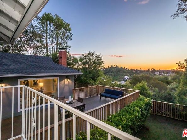 4015 Karelia Street, Los Angeles CA 90065