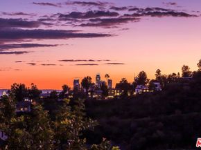 4015 Karelia Street, Los Angeles CA 90065